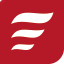 małe logo eb2b